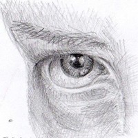 Портфолио Tina